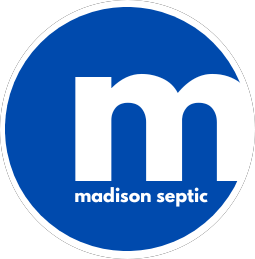 Madison Septic Services