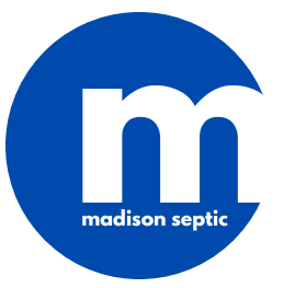 Madison Septic Services